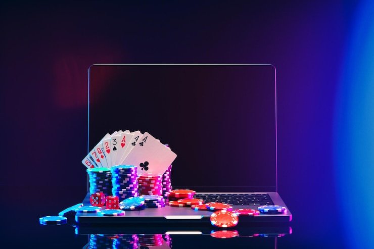 Keamanan akun dan privasi pengguna dewasa