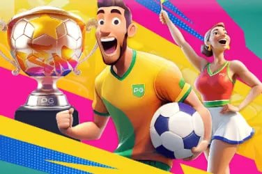 Ringkasan poin hadiah untuk pengguna dewasa