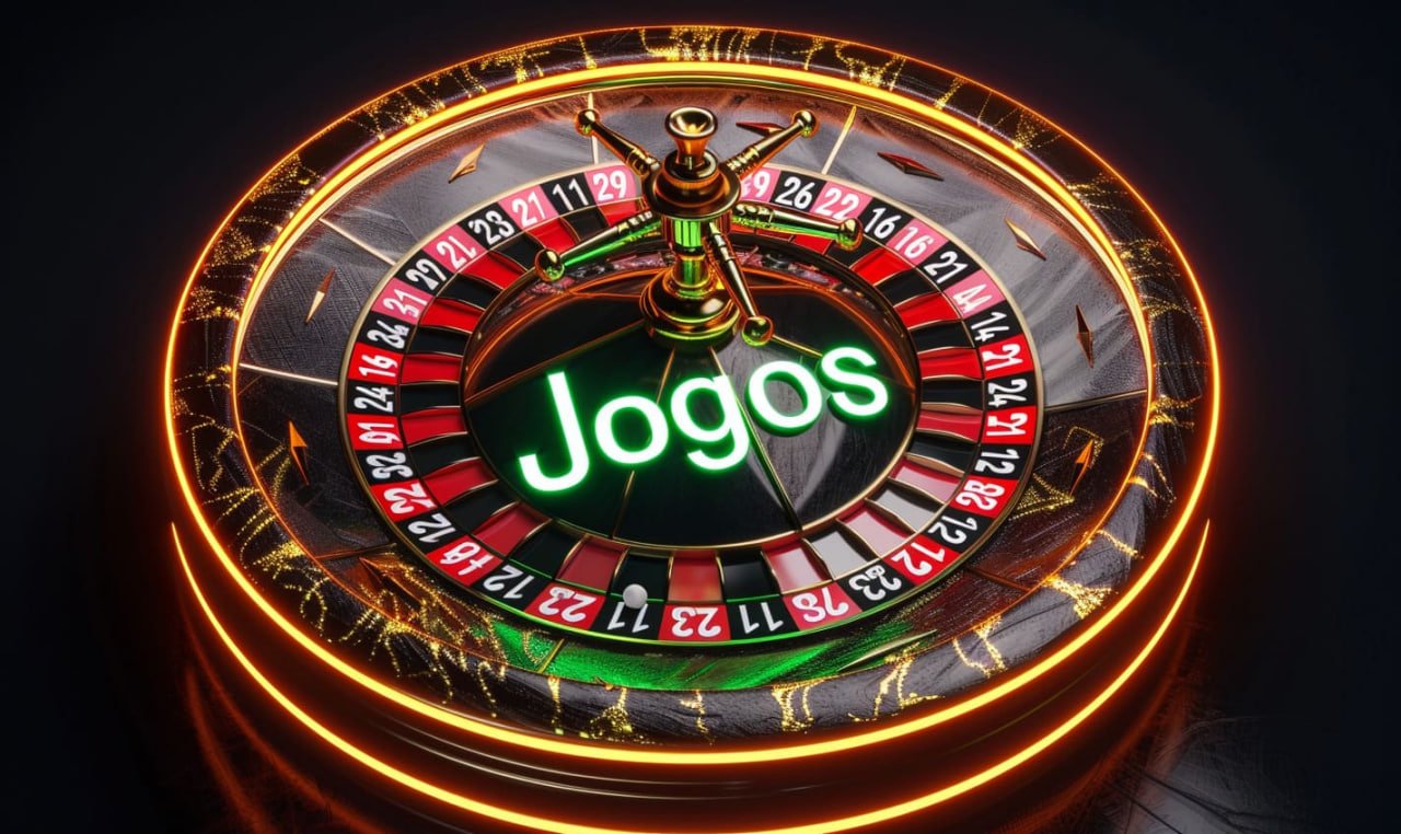 Kartu fitur goyangtoto untuk pengguna dewasa