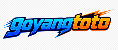 Logo goyangtoto